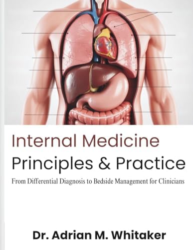 Siegenthaler's Differential Diagnosis in Internal Medicine: From