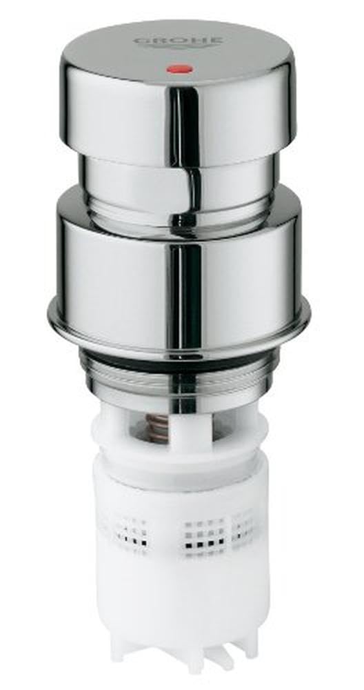 GROHE Cartridge Chrome 42384000