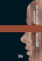 Our Musicals; Ourselves: A Social History of the American Musical Theatre