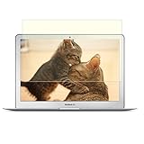 Pavoscreen Anti Blue Light Screen Filter for
