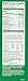 Pillsbury Girl Scouts Caramel & Coconut Cupcake Mix, 13.2 oz