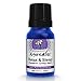 AlternaKids Relax & Sleep Aromatherapy Blend 10ml (.33oz) - Essential Oils for Children | Natural Sleep Aid Remedy, Peaceful, Good Night - 100% Pure, Undiluted Therapeutic Grade Kid Safe Synergy