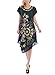 Women's Short Sleeve Casual Dress
