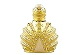 Bahrain Pearl- Premuim Concentrated Perfume Oil - 20ml by Al-Rehab