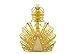 Bahrain Pearl- Premuim Concentrated Perfume Oil - 20ml by Al-Rehab