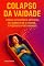 Livro Colapso Da Vaidade