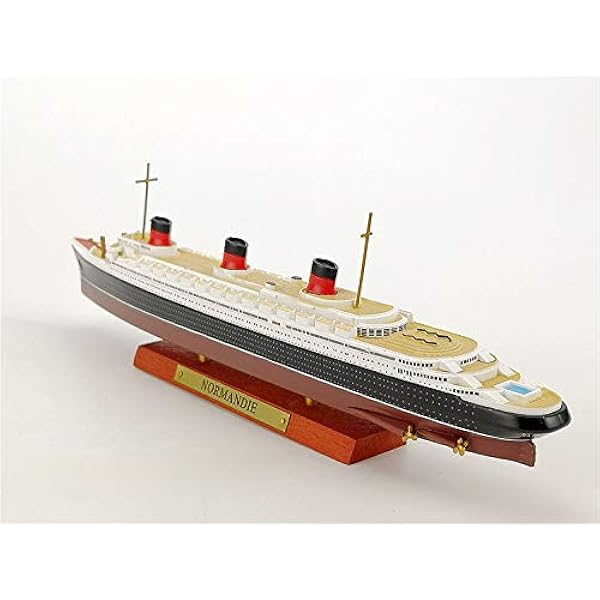 Models & Model Kits PreBuilt & Diecast Models Vehicles FloZ Norway 1/