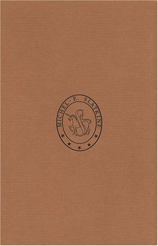 Les  contes de Bonaventure Des Périers