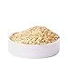 Shimmer Gold Mica Powder | Skin Safe, Fine Pigment Powder for Epoxy Resin, Body Butter, Lip Gloss, Candle Color Dye, Soap Colorant & Slime Pigment Dust — 0.42oz (12g)