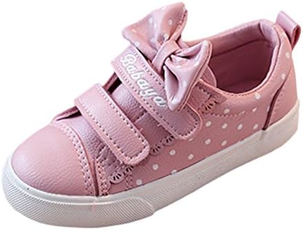 Cm スニーカー キッズ 女の子 幼児 子供靴 マジックテープ 通園 入園 入学 無地 可愛い オシャレ 軽量