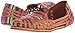 Roxy Women's Meri Shoe