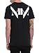 Marilyn Manson The Pale Emperor T-Shirt