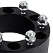Supreme Suspensions - (4pc) 2000-2006 Toyota Tundra 2