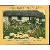 English Cottages by 