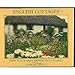 English Cottages by 