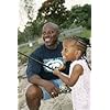 Pink-Kids-Fishing-Pole-Starter-Set-for-Girls-by-Fishing-Gear-Plus