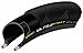 Continental Ultra Sport II Fold Bike Tire, Black, 700cm x 28