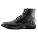 Frye Men's Jim Lace Up