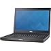 Dell Precision M4800 15.6in FHD Ultrapowerful Mobile Workstation Laptop PC, Intel Core i7-4810MQ, 16GB RAM, 500GB HDD, NVIDIA Quadro K2100M, Backlit Keyboard, Windows 7 Pro (Renewed)thumb 1
