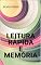 Livro LEITURA RÁPIDA E MEMÓRIA