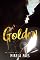 Livro Golden (Amores em Pernambuco Livro 1)