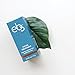 eb5 Men’s All-in-one Anti-Aging Face Cream | Formulated with Retinol, Vitamins E, B5, and A to Moisturize, Reduce Lines and Soothe Razor Burn - 4 Fl Oz