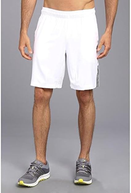 adidas shorts mens amazon