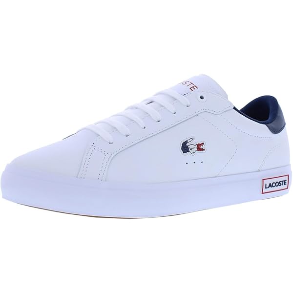 Amazon.com | 2630 STRIPE Unisex Low Cut Sneakers with Cotton
