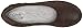 Clarks Women's CloudSteppers Sillian Intro Flat