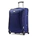 Samsonite, Blue