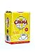 Cafe Crema Ground Puerto Rican Coffee, 14 Ounce Bag (1 Bag)