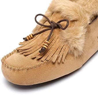 high top ugg moccasins
