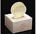 AFY Active Enzyme Crystal Soap Natural Body Whitening Perineum Armpit Odor Melanin Remover by Rubyshop