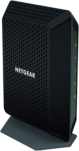 1 NETGEAR+Gigabit+download+1+4Gbps+Certified