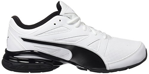 puma tazon modern sl fm