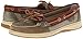 Sperry Women's Angelfish Varsity Boat Shoe