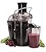 Jack Lalanne's 100th Anniversary Fusion Juicer SLH90
