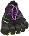Vibram Women's FiveFingers V- Run Shoe