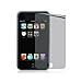 5 PACK LCD Screen Protector for Apple iPod Touch 2nd Generation primary