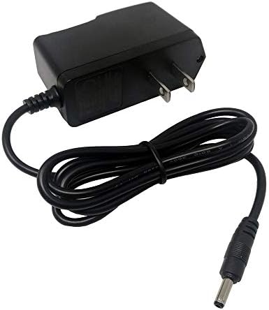 TYZEST 10V 700mA Power Supply Adapter for Lego Mindstorms EV3(45501) (9693) (8878)