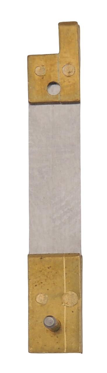 Chime, Clock, Mantel Clock, Comtoise, Wall Clock, Paris Pendulum, For Dimensions, Check Table to Ensure Compatibility (No.11)