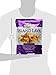 Island Lava Passion Fruit Baker's Brittle, 12 Oz (340 G) ReSealable Bag