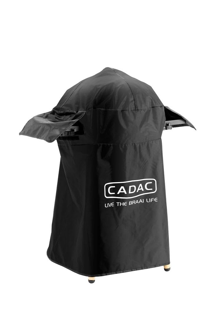 Citi Chef 40 FS BBQ Cover