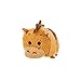 Disney Bullseye ''Tsum Tsum'' Plush - Toy Story - Mini - 3 1/2''