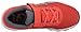 ASICS Unisex-Child Kids Gt-1000 6 Ps Running Shoe