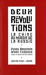 Deux révolutions