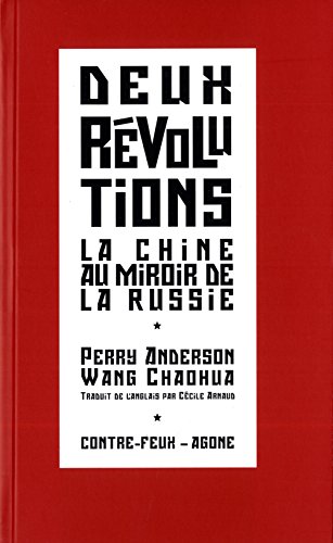 Deux révolutions