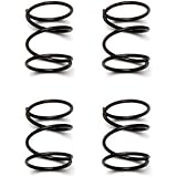 Associated Rc8B3 Brake Pad Spring 81038