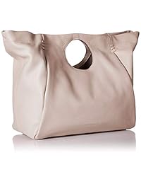 Vince Camuto Bea Satchel