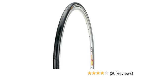 continental sport contact 700c